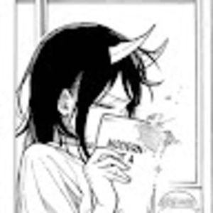 Meet your Posher, Zion